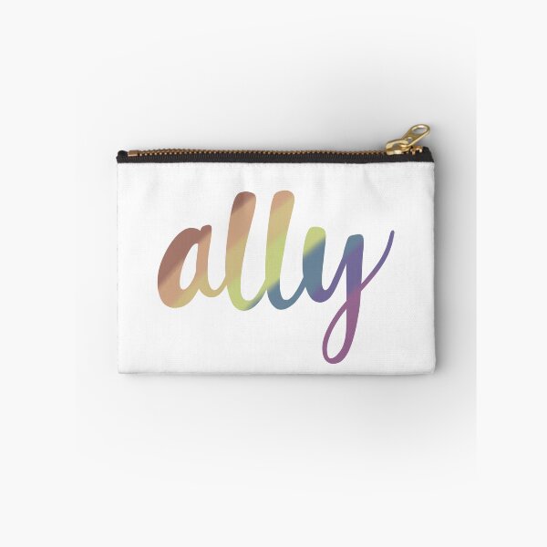 Item preview, Ally Design designed and sold by kathrynmstein.