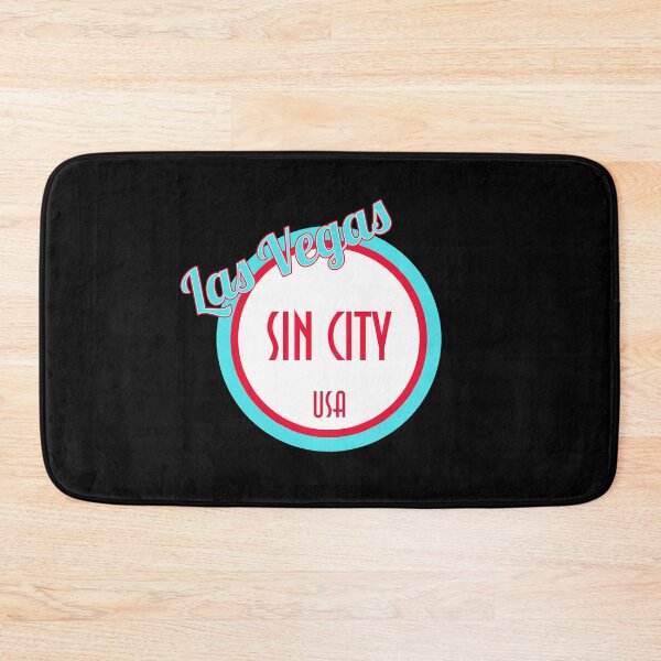 Item preview, Las Vegas, Nevada designed and sold by positiveimages.