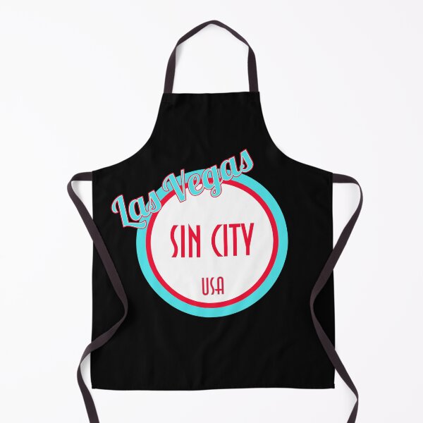 Item preview, Las Vegas, Nevada designed and sold by positiveimages.
