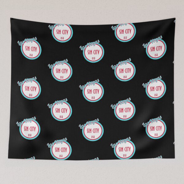 Item preview, Las Vegas, Nevada designed and sold by positiveimages.