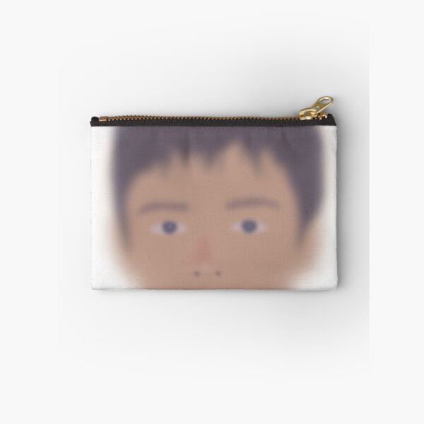 Item preview, Face 4 designed and sold by masabo.