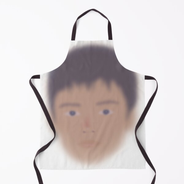 Item preview, Face 4 designed and sold by masabo.