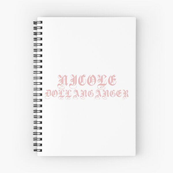 Item preview, nicole dollanganger designed and sold by haventhaden0ugh.