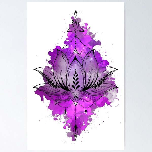 Item preview, Lotus Mother designed and sold by Abati.