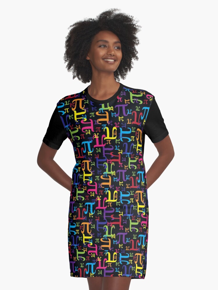 Pieces 2025 shirt dress