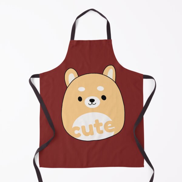 Item preview, shiba inu dog pictures cute designed and sold by Mimi Y..