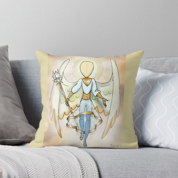 Item preview, Angelus designed and sold by Fensy.