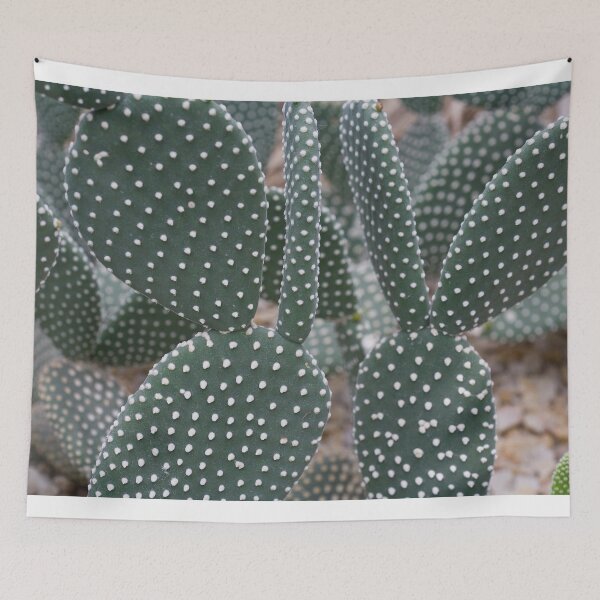 Item preview, Cactus Bunnies designed and sold by Adam Bykowski.