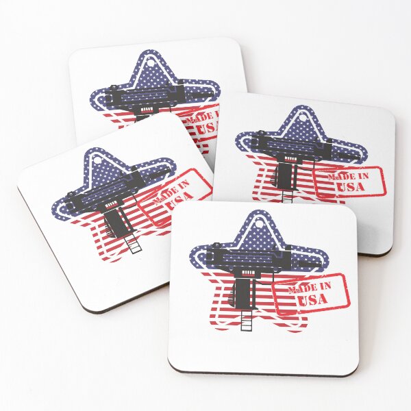 Item preview, Ban assault weapons  designed and sold by Yugster24.