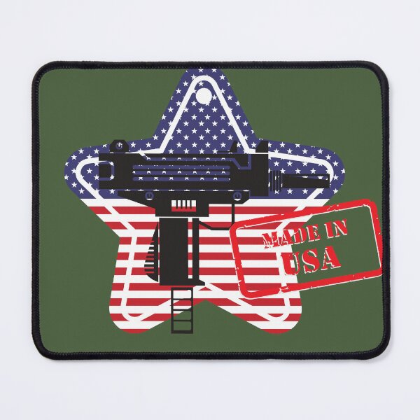 Item preview, Ban assault weapons  designed and sold by Yugster24.