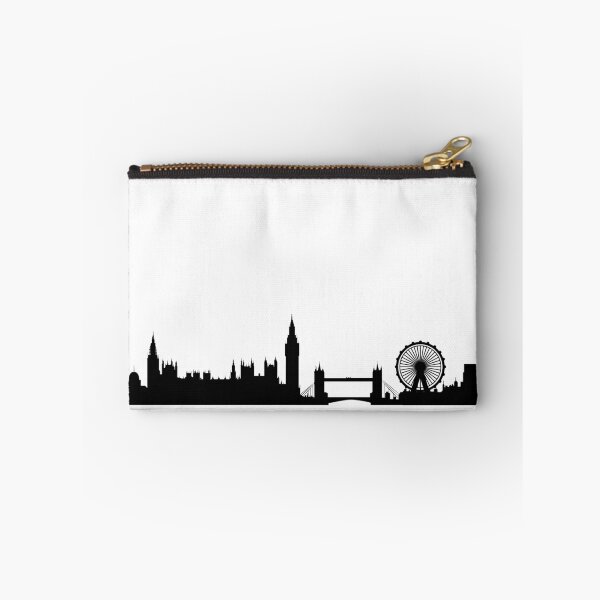 Item preview, LONDON designed and sold by SarahQuintana.