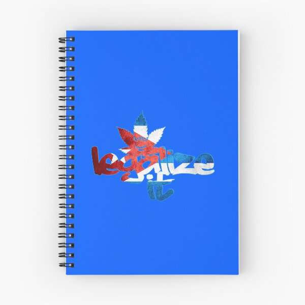 Item preview, Wacky Leafs - Legalize It (Cuba) designed and sold by Wacky-Leafs.