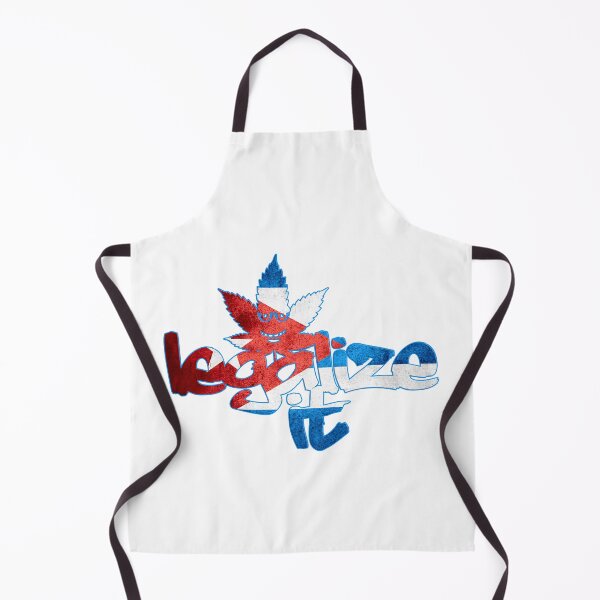 Item preview, Wacky Leafs - Legalize It (Cuba) designed and sold by Wacky-Leafs.