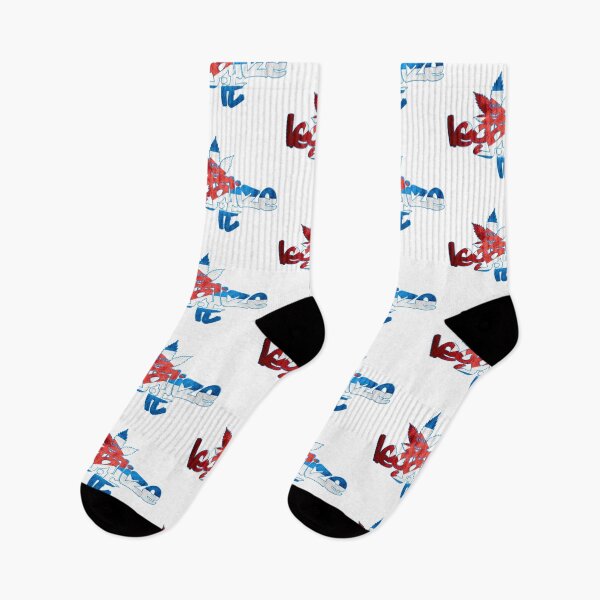 Item preview, Wacky Leafs - Legalize It (Cuba) designed and sold by Wacky-Leafs.