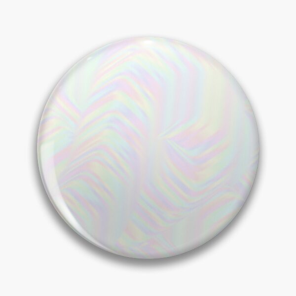 Artikelvorschau, Pastel Rainbow entworfen und verkauft von Aimée Wilson.