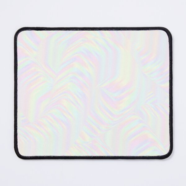 Item preview, Pastel Rainbow designed and sold by Aimée Wilson.