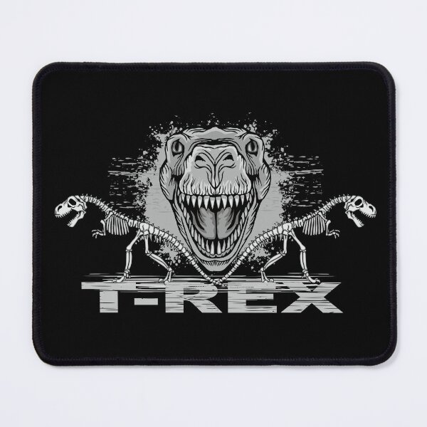 Item preview, dinosaur skeleton designed and sold by amid999.