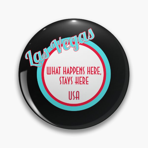 Item preview, Vegas Baby! designed and sold by positiveimages.