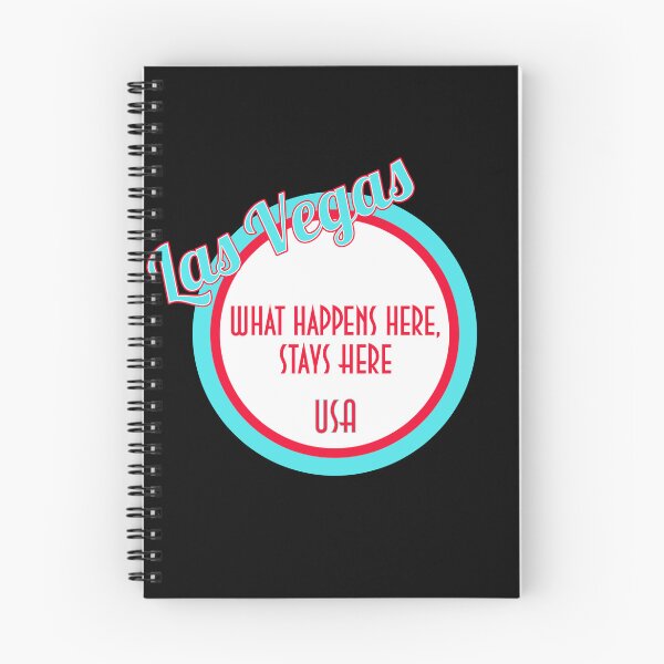 Item preview, Vegas Baby! designed and sold by positiveimages.