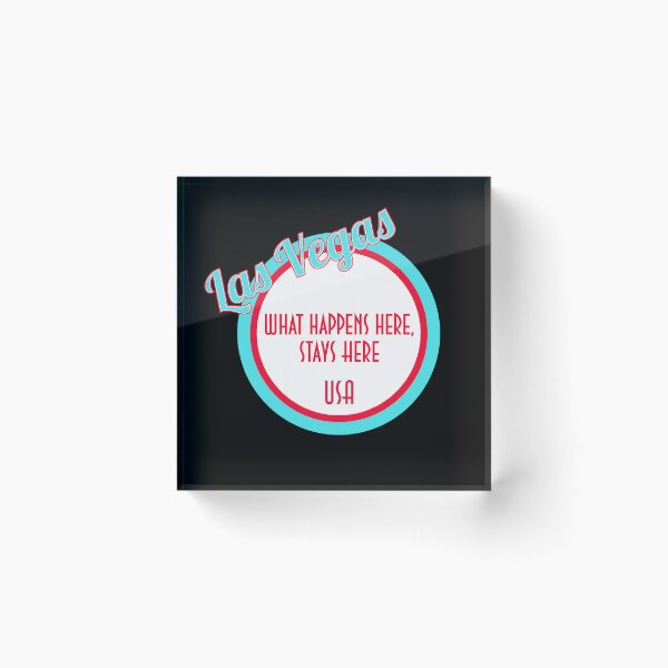 Item preview, Vegas Baby! designed and sold by positiveimages.
