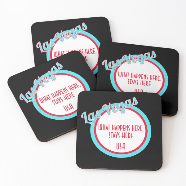Item preview, Vegas Baby! designed and sold by positiveimages.