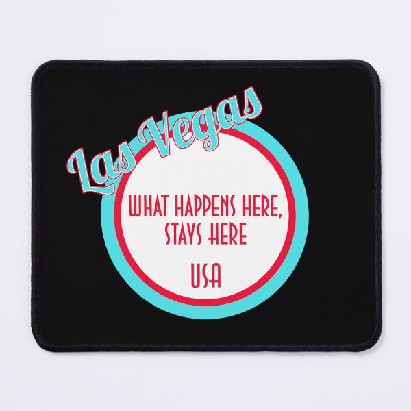 Item preview, Vegas Baby! designed and sold by positiveimages.