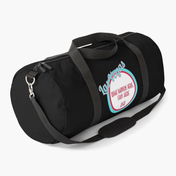 Item preview, Vegas Baby! designed and sold by positiveimages.