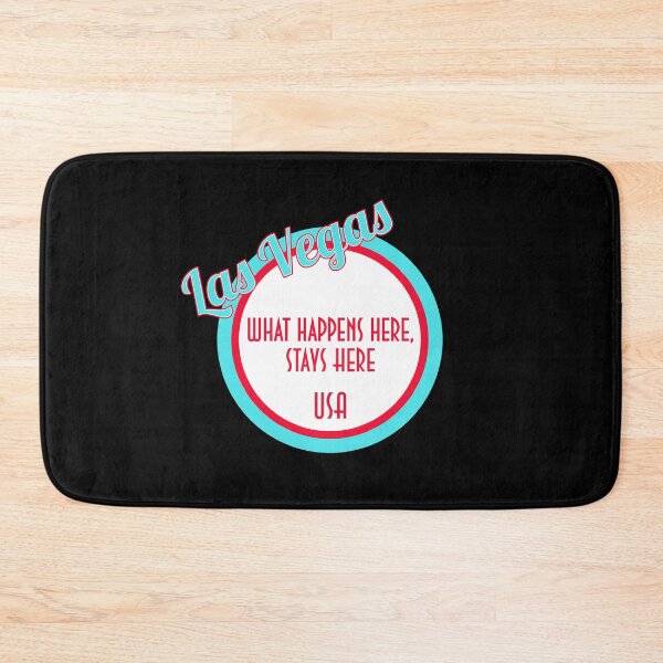 Item preview, Vegas Baby! designed and sold by positiveimages.