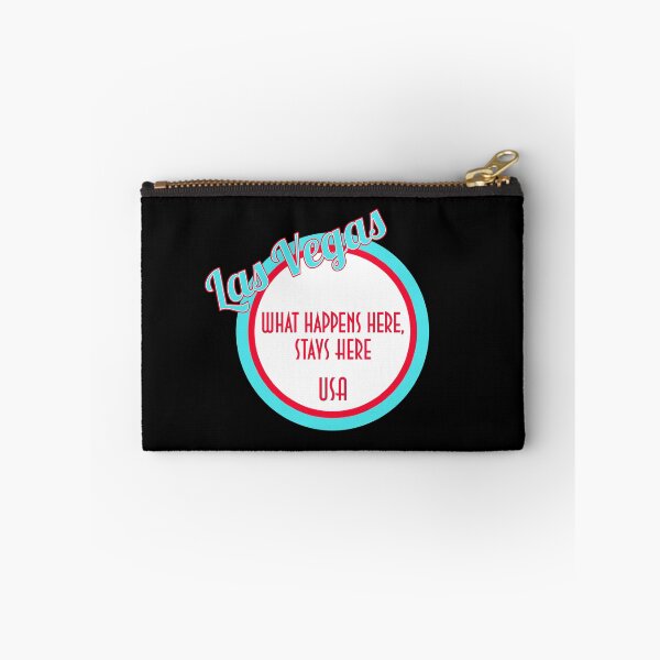 Item preview, Vegas Baby! designed and sold by positiveimages.