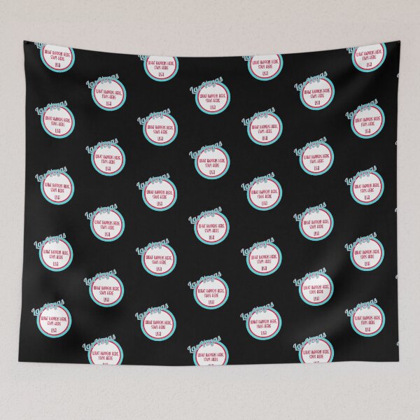 Item preview, Vegas Baby! designed and sold by positiveimages.