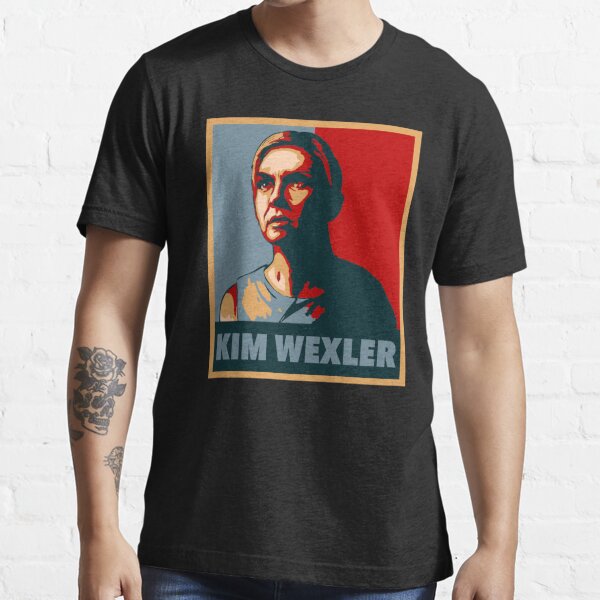 Kim Wexler Call Saul Lawyer Tee, Rhea Seehorn Shirt, Best Lawyer  Albuquerque, Judge Papadoumian Shirt, Breaking Bad Fan Gift - Bluefink