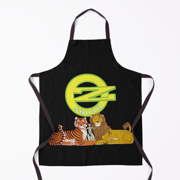 Item preview, Princess Ozma's Favorite Cats designed and sold by David Lee INGERSOLL.