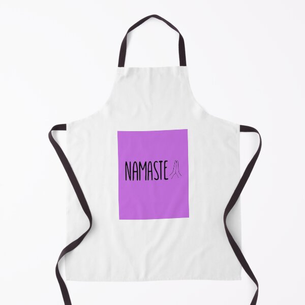 Item preview, Namaste designed and sold by JZCustom Art Sales.