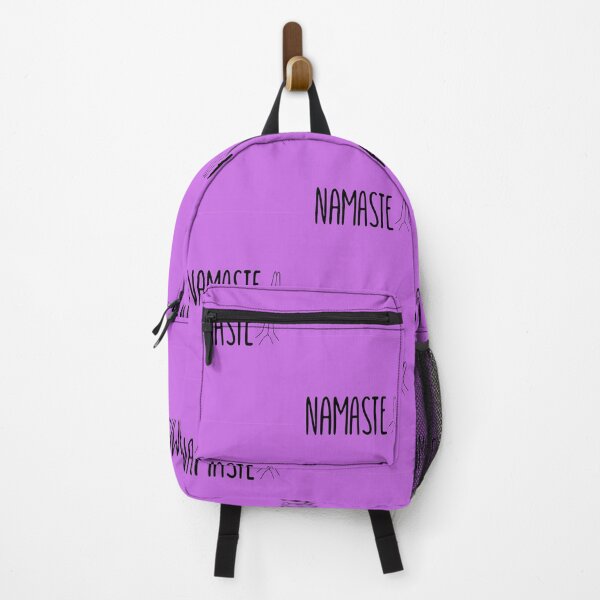 Item preview, Namaste designed and sold by JZCustom Art Sales.