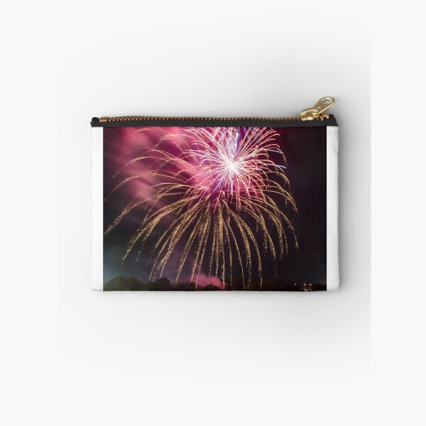 Item preview, Boom! Boom! Boom! designed and sold by ctellis156.