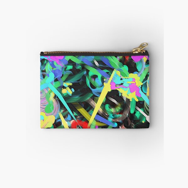 Item preview, Tantra designed and sold by RAJAT KANTI CHAKRABARTY.