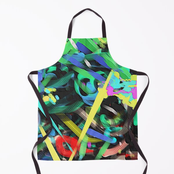 Item preview, Tantra designed and sold by RAJAT KANTI CHAKRABARTY.