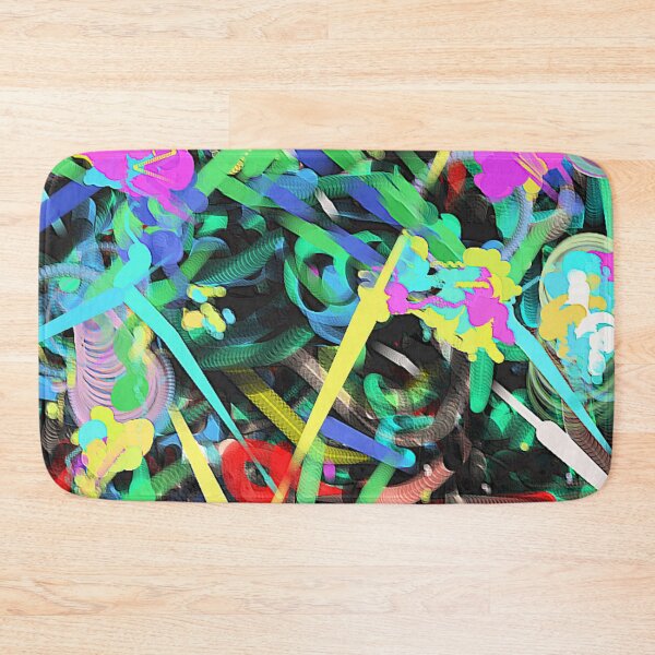 Item preview, Tantra designed and sold by RAJAT KANTI CHAKRABARTY.