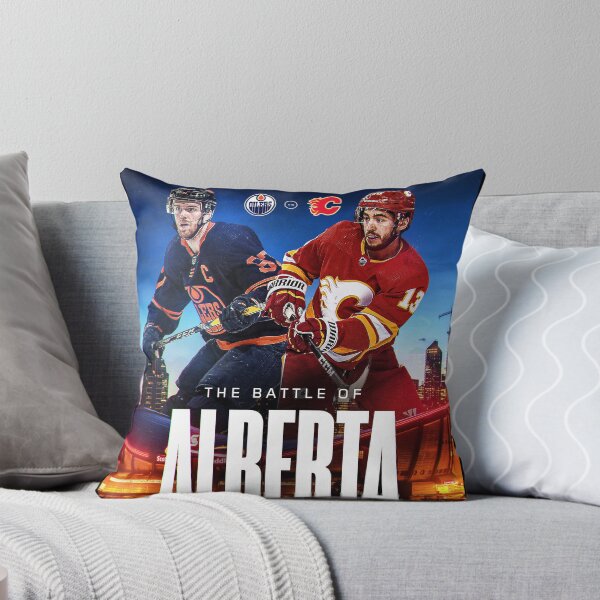 Item preview, Battle of Alberta designed and sold by motivationlife7.