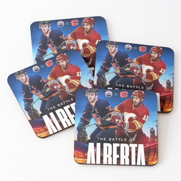 Item preview, Battle of Alberta designed and sold by motivationlife7.