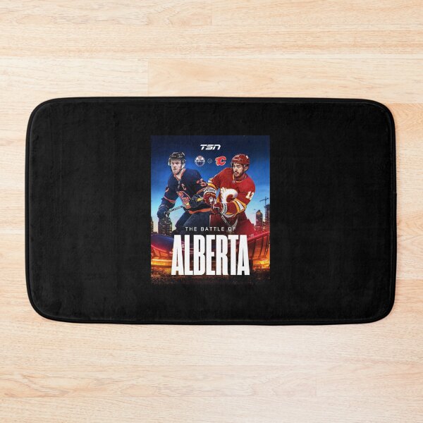 Item preview, Battle of Alberta designed and sold by motivationlife7.