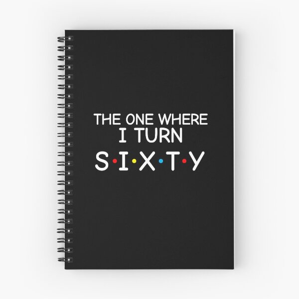 Item preview, funny 60th birthday quotes design designed and sold by itsRIS-store.