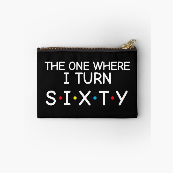 Item preview, funny 60th birthday quotes design designed and sold by itsRIS-store.