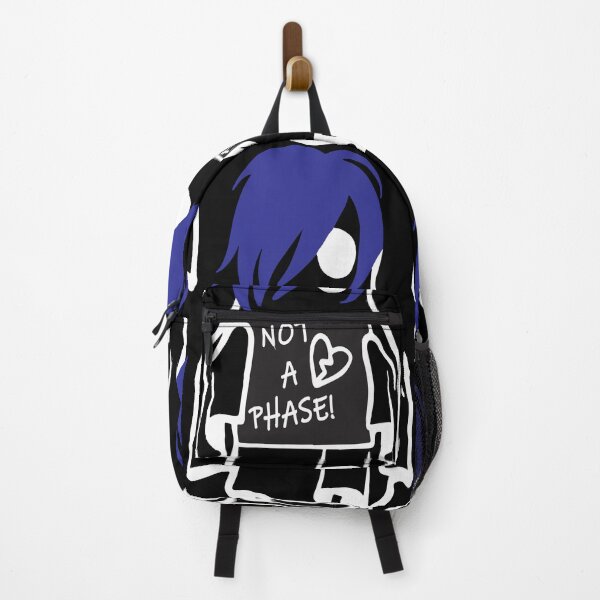 Item preview, its not a phase cute emo  designed and sold by TATSANDARTS.