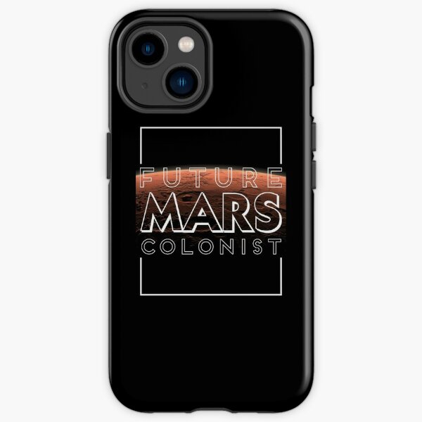 Fundas De Iphone De Case Nasa Redbubble