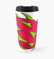 Pitaya Travel Mug