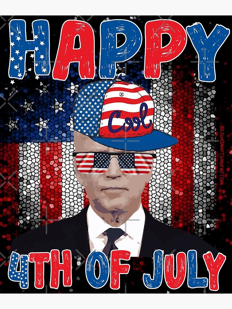 4th of july songsterr