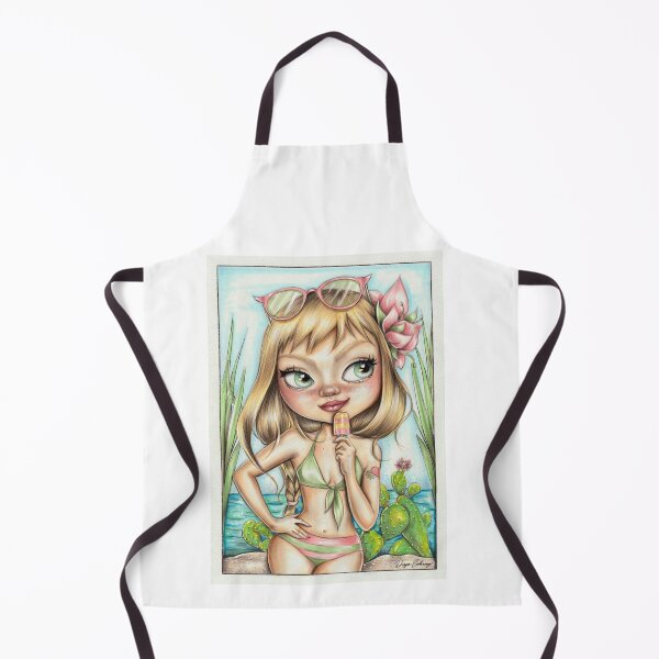 Item preview, Juno Illustration by Derya Cakirsoy designed and sold by Derya Çakırsoy.