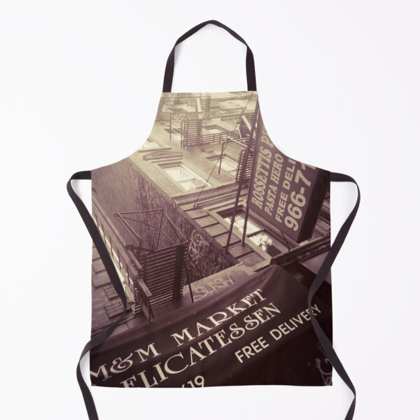 Item preview, SoHo, Manhattan, NYC designed and sold by eleonoraingrid.