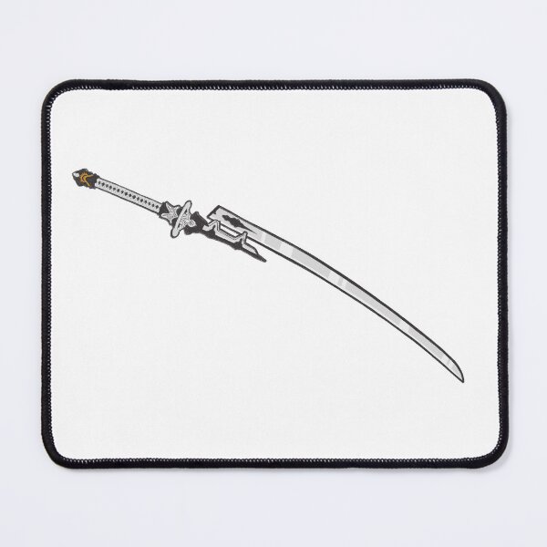 Item preview, Virtuous Treaty designed and sold by CDHeck.
